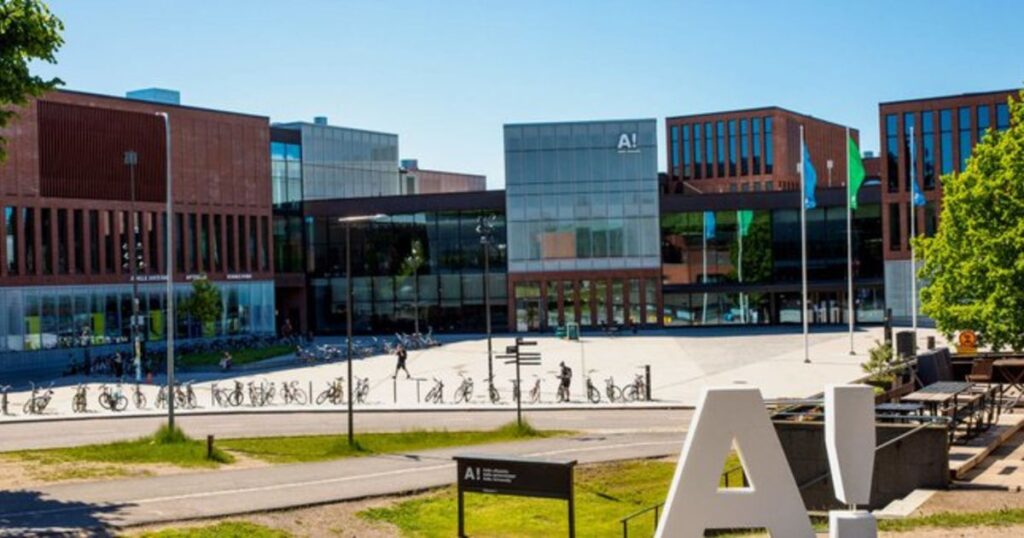 sh01 Aalto University)