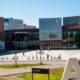 Aalto University)
