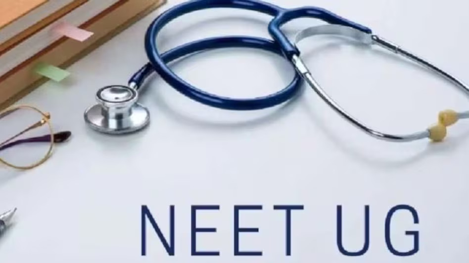 Neet uG