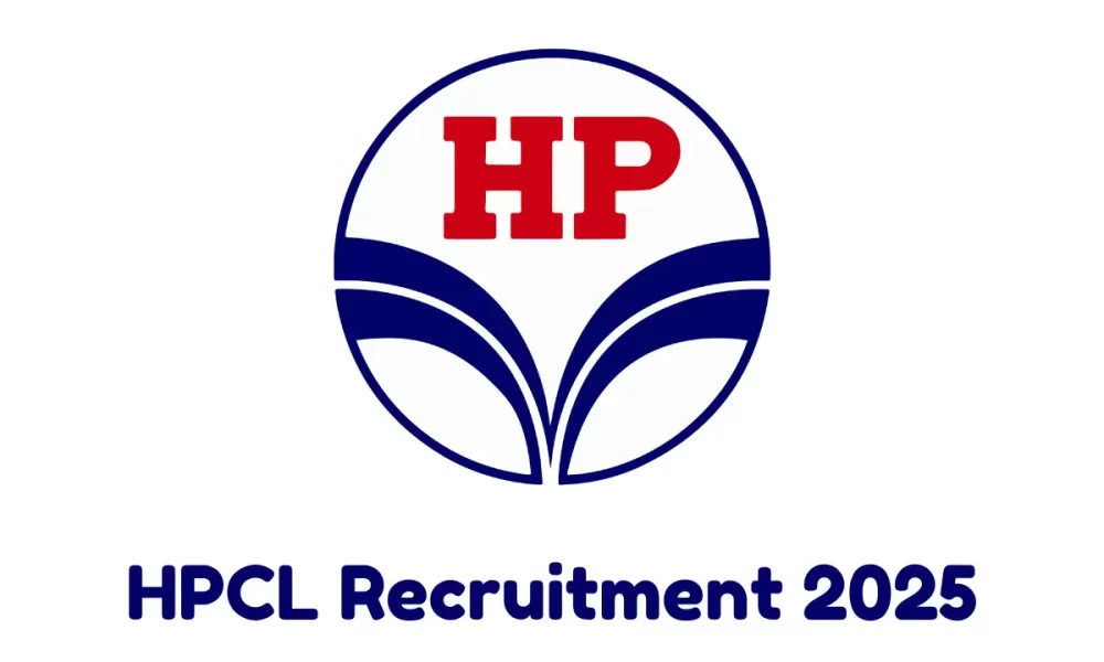 hpcl jobs