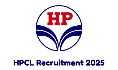 hpcl jobs