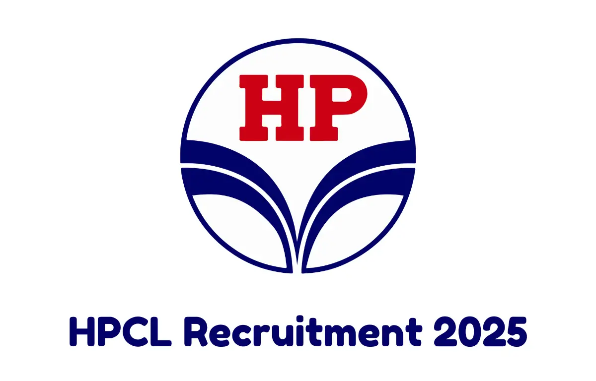 hpcl jobs